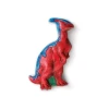 Набор 4M Mould & Paint Glow In The Dark Dinosaur, 5+, белый/разноцветный Набор 4M Mould & Paint Glow In The Dark Dinosaur, 5+, белый/разноцветный