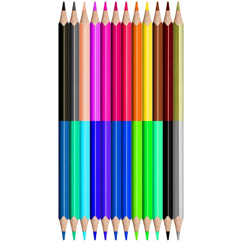 Набор Для Рисования Maped 897417, 33 предмета Набор Для Рисования Maped 897417, 33 предмета