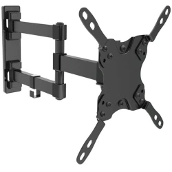 Кронштейн Batis BLDA21-223 13″-42″ Кронштейн Batis BLDA21-223 13″-42″