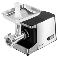 Ətçəkən LNS LN-MG3302