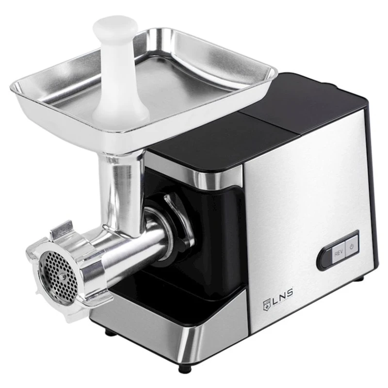 Мясорубка LNS LN-MG3302