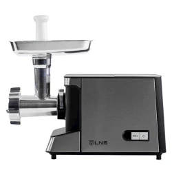 Ətçəkən LNS LN-MG3302