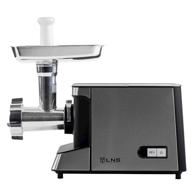 Мясорубка LNS LN-MG3302