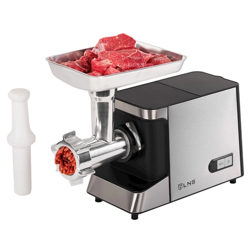 Мясорубка LNS LN-MG3302