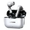 Simsiz qulaqlıq Lenovo LivePods LP1 White Simsiz qulaqlıq Lenovo LivePods LP1 White
