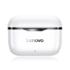 Simsiz qulaqlıq Lenovo LivePods LP1 White Simsiz qulaqlıq Lenovo LivePods LP1 White