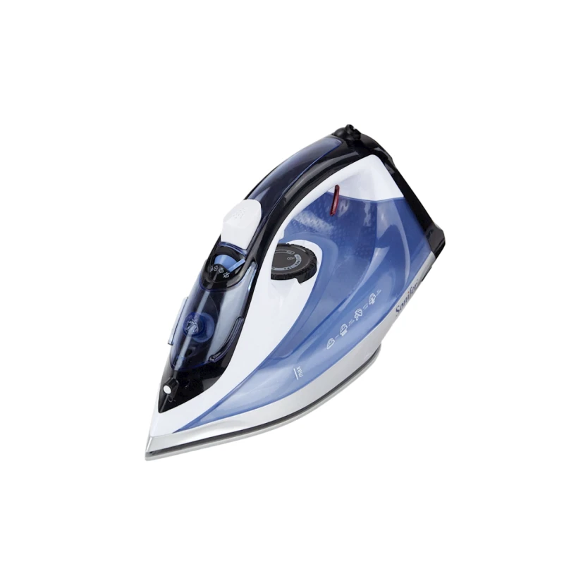 Утюг Sonifer SF-9066 Blue