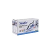 Утюг Sonifer SF-9066 Blue