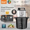 Кухонный комбайн RAF R.7731B
