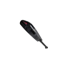 Avtomobil üçün tozsoran Goldmaster Automax GM-7554S