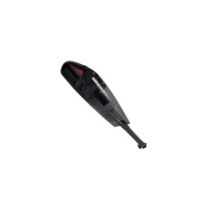 Avtomobil üçün tozsoran Goldmaster Automax GM-7554S