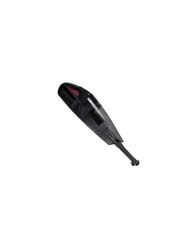 Avtomobil üçün tozsoran Goldmaster Automax GM-7554S