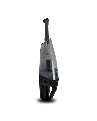 Avtomobil üçün tozsoran Goldmaster Automax GM-7554S