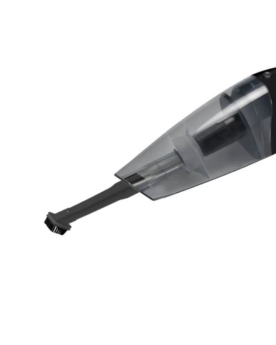 Avtomobil üçün tozsoran Goldmaster Automax GM-7554S