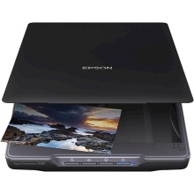 Skaner Epson V39II (B11B268401-N)