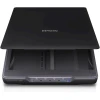 Skaner Epson V39II (B11B268401-N) Skaner Epson V39II (B11B268401-N)