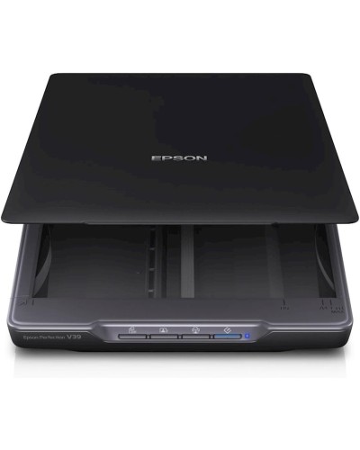 Skaner Epson V39II (B11B268401-N)