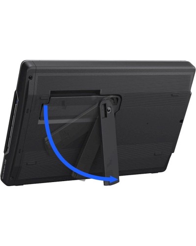 Skaner Epson V39II (B11B268401-N)