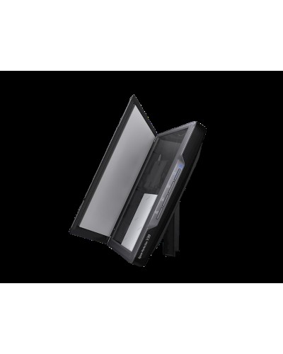 Skaner Epson V39II (B11B268401-N)
