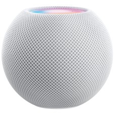 Ağıllı dinamik Apple HomePod mini White (MY5H2LL/A)