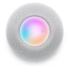 Умная колонка Apple HomePod mini White (MY5H2LL/A)