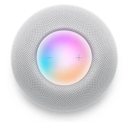Умная колонка Apple HomePod mini White (MY5H2LL/A)