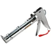 Пистолет для силикона 43043, 9