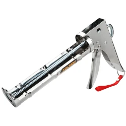 Пистолет для силикона 43043, 9