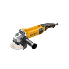 Bucaqlı cilalama maşını Ingco AG9608