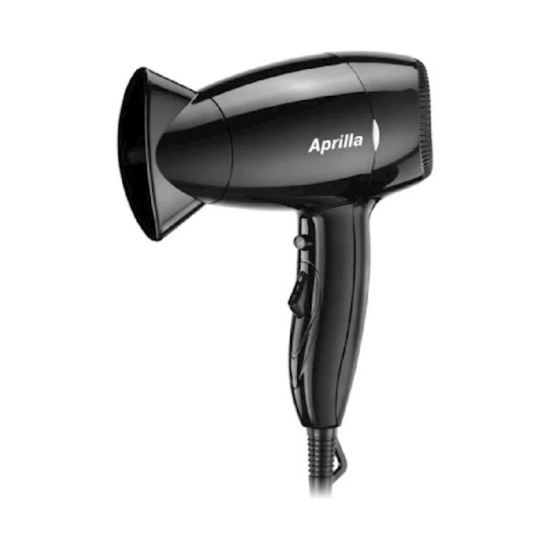 Фен Aprilla AHD 2116