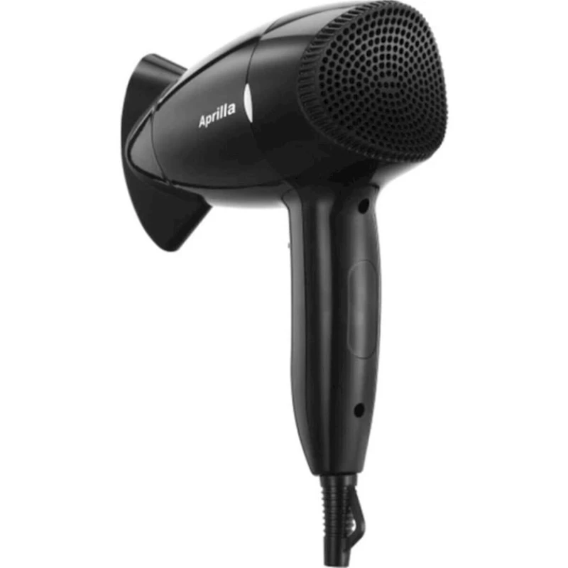 Фен Aprilla AHD 2116