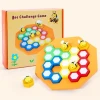 Игра-головоломка Bee Challenge Game
