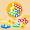 Игра-головоломка Bee Challenge Game