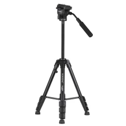 Монопод-трипод Yunteng VCT-5208