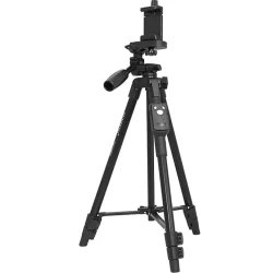 Монопод-трипод Yunteng VCT-5208
