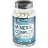 Mineral kompleks IronMaxx Mineral komplex, 130 kapsul