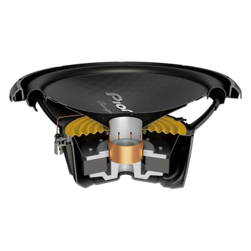 Сабвуфер Pioneer TS - W32S4 Сабвуфер Pioneer TS - W32S4