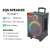 Portativ dinamik Sing-e JQS910L Portativ dinamik Sing-e JQS910L