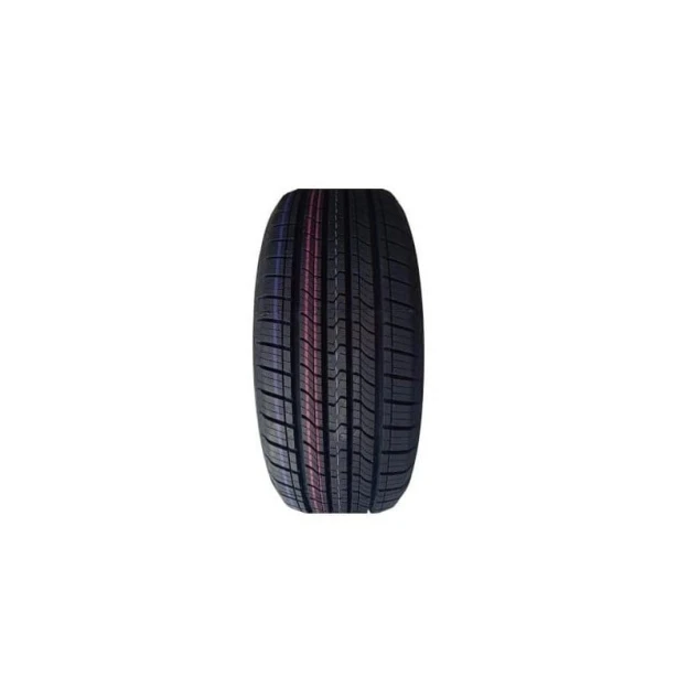 Шина Nankang 185/60 R15 Шина Nankang 185/60 R15