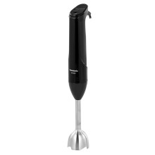 Blender Panasonic MX-S301KTQ