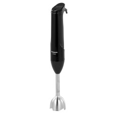 Blender Panasonic MX-S301KTQ