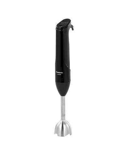 Blender Panasonic MX-S301KTQ