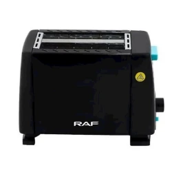 Тостер RAF R.263