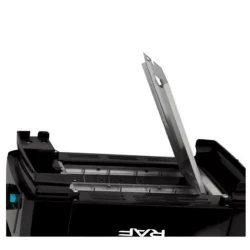 Тостер RAF R.263