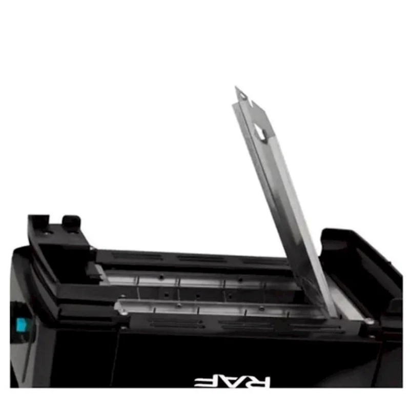 Тостер RAF R.263 Тостер RAF R.263