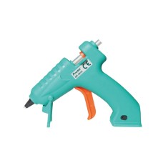 Yapışqan tapança Pro'sKit GK-361U