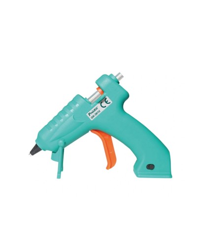 Yapışqan tapança Pro'sKit GK-361U