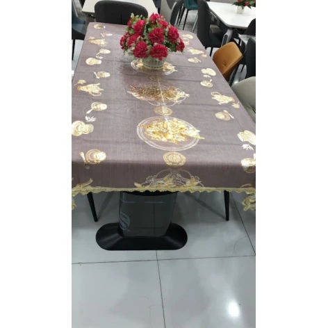 Клеенка столовая CTS-103, 150×210 см Клеенка столовая CTS-103, 150×210 см