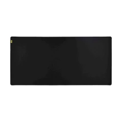 Коврик для мыши 2E Gaming Pro Control XXL Black Коврик для мыши 2E Gaming Pro Control XXL Black