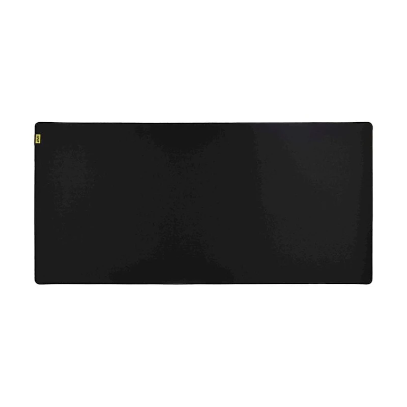 Коврик для мыши 2E Gaming Pro Control XXL Black Коврик для мыши 2E Gaming Pro Control XXL Black